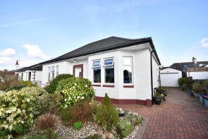 15, Hilary Crescent, Ayr KA7 2JX