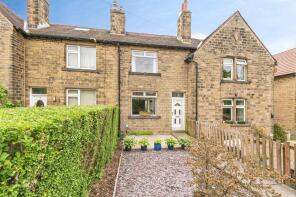 5, Newsome Avenue, Newsome, Huddersfield HD4 6JW