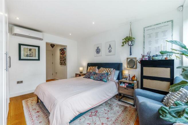 Stoneview Close-14.jpg
