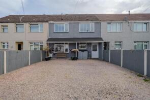 110, Fields Road, Oakfield, Cwmbran NP44 3EQ