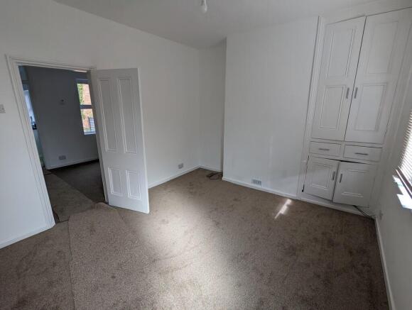 PXL_20230426_0847...