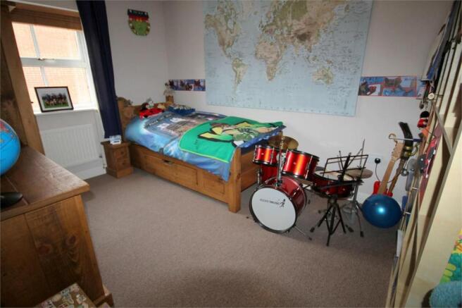 Photo 17