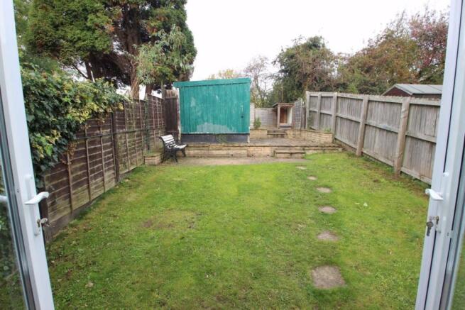 Photo 11