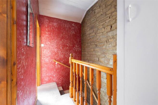 2 bed End of Terrace for sale Image 11