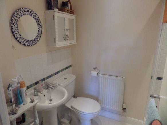 Photo 9