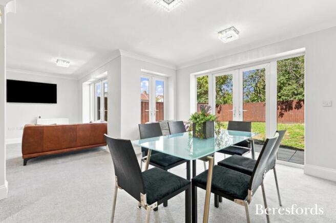 Picture No. 30