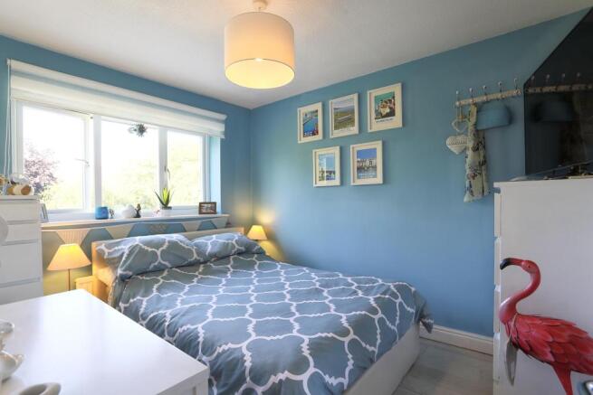 PHOTOGRAPHY