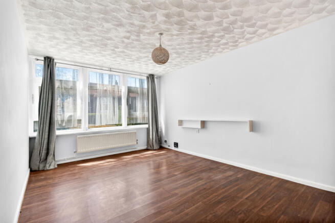 10tudorhouselarge4