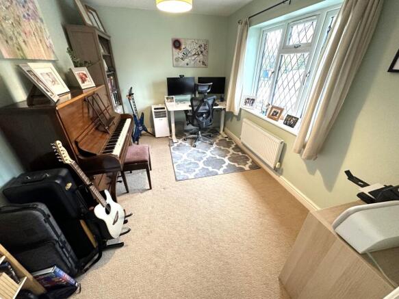 Photo 9
