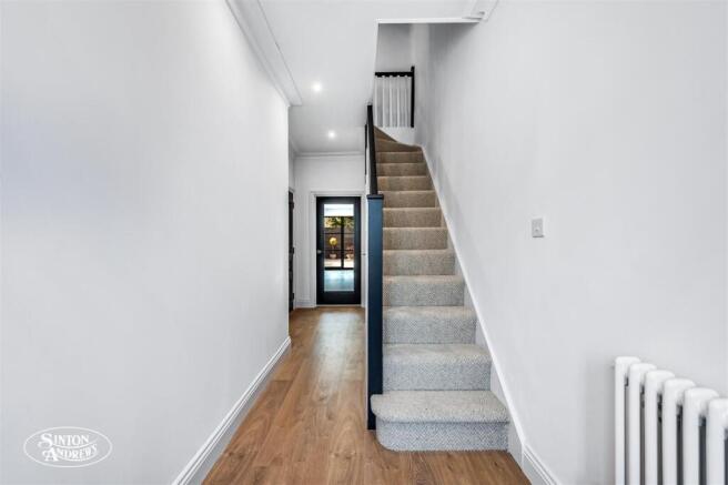 40 Claygate Road-19.jpg