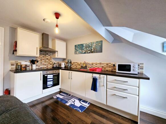 9ff5a57a-38e0-43e6-94a8-9633781c34bb