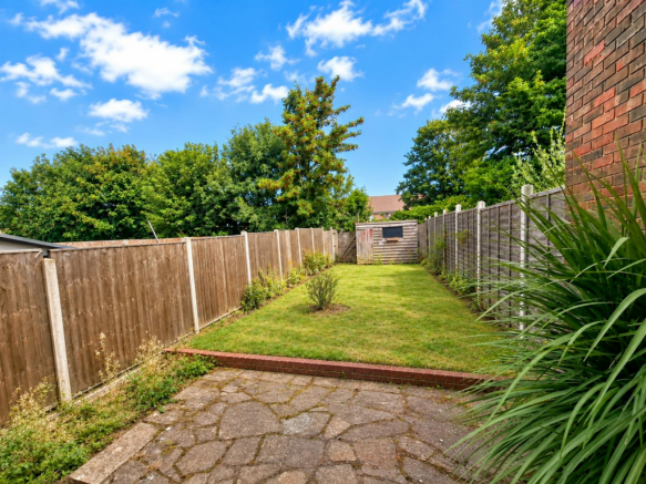Coomes Way, Littlehampton photo 4