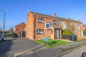 28, Great Brays, Harlow CM18 6DL