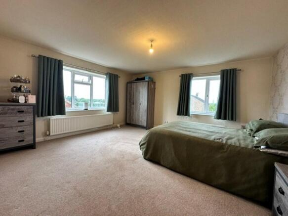 3 bed Cottage to rent Image 7