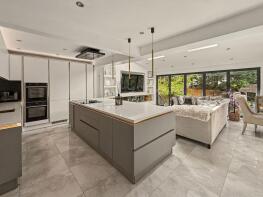 15, Gwendor Avenue, Manchester M8 4LE