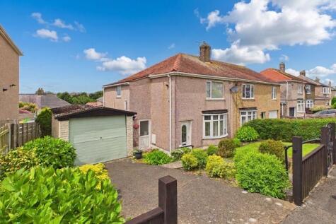 Coronation Drive, Whitehaven, CA28