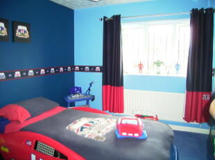 Photo 12