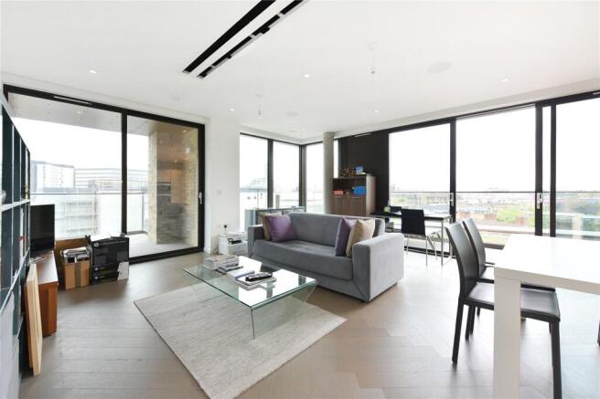 Reception Se1