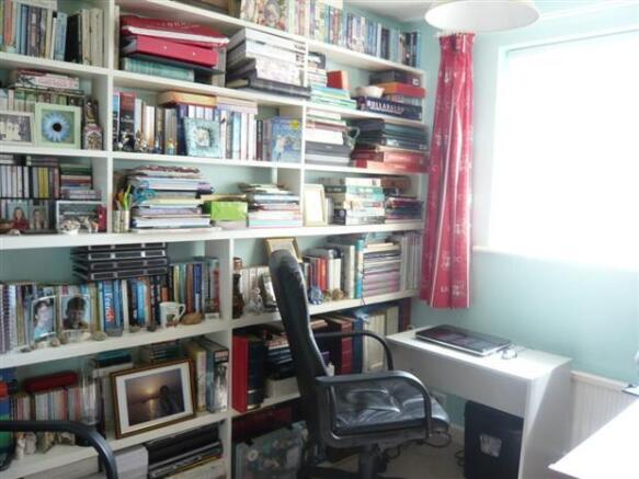 Photo 9