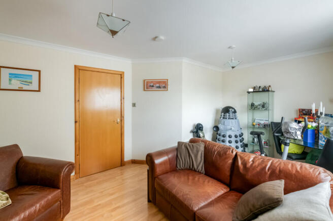 Moorpark Road West, Ayrshire, KA20 photo 4