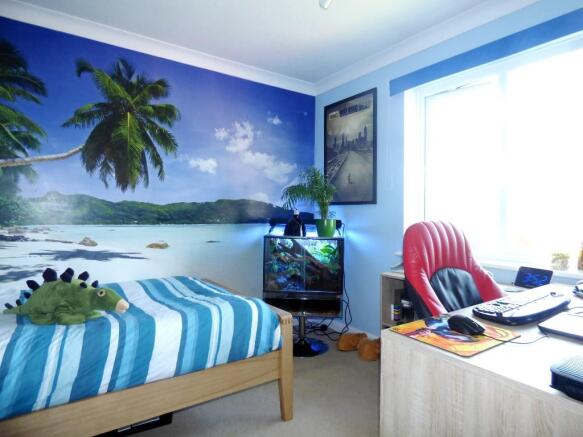Photo 12