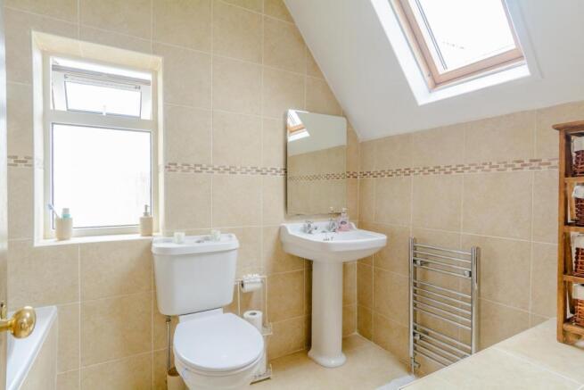 8331559-interior11-800.jpg