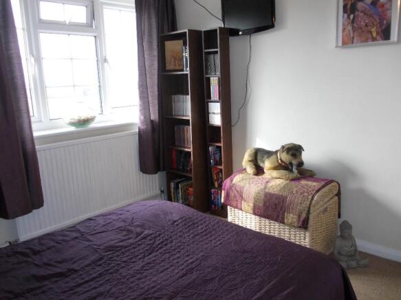 Photo 39