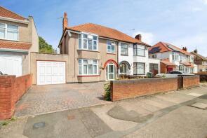 121, Fir Tree Avenue, Coventry CV4 9FL