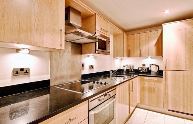 Kitchen.jpg