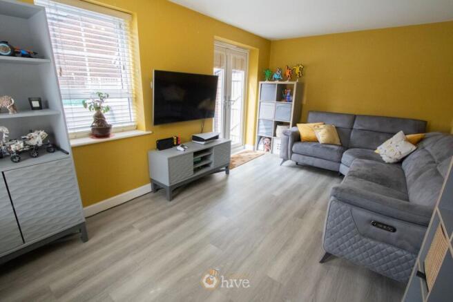3 bed Detached for sale Image 4