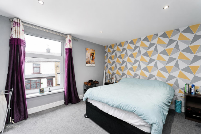 2 bed End of Terrace for sale Image 11