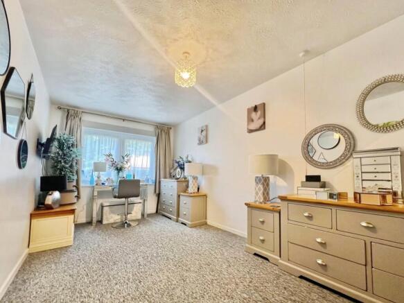 #yourmoveswanley