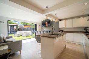 53, Chilcote Close, Birmingham B28 0PB
