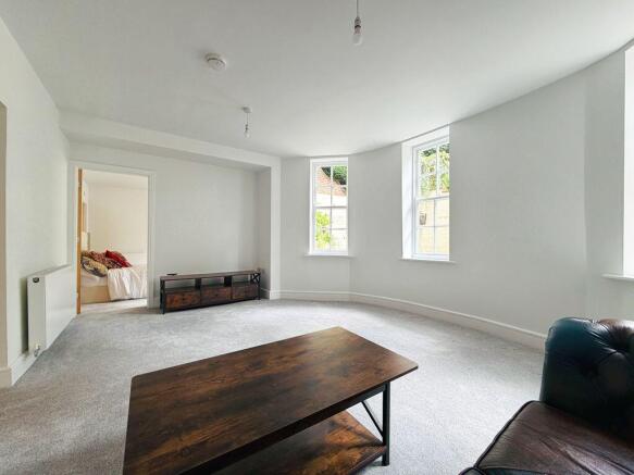 1 bed Flat for sale Image 10