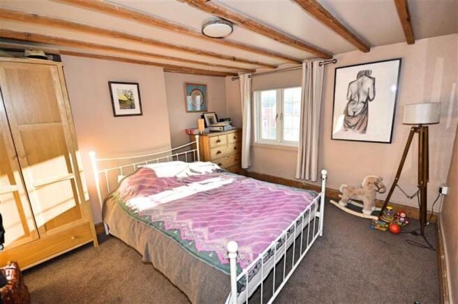 Bedroom (1)