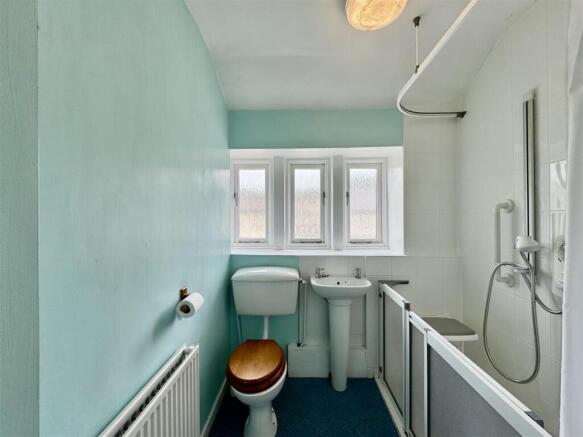2 bed Character Property for sale Image 4