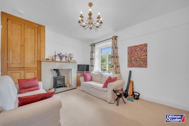 3 bed Detached Bungalow for sale Image 7