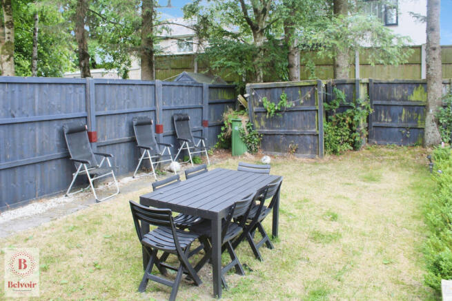 3 bed Not Specified for sale Image 12