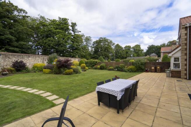 Thristley Edge Burdon Hall-88.jpg
