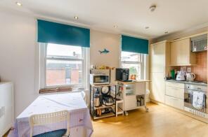 Flat 5, 46, Broadway Court, Wimbledon, London SW19 1RG