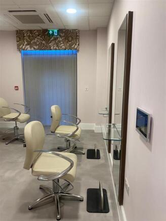 Catherdral_Park_Hereford (18).jpeg