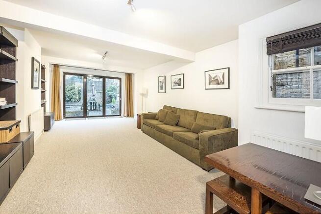 16a-wandsworth-br...
