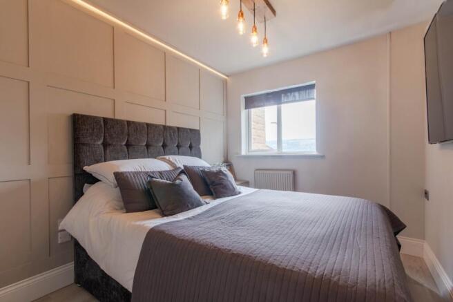 3 bed Terraced for sale Image 8