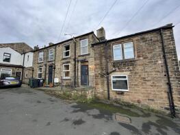 128, Knowles Hill Road, Dewsbury WF13 4QT