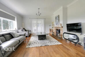 15, Black Bank Road, Ely CB6 2UA