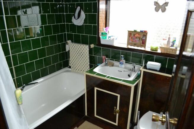 Photo 10