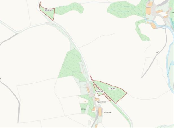Land plan new.png