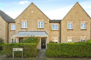 24, Owston Road, Nottingham NG15 0DW