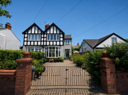 18, Whiteside Way, Thornton-cleveleys FY5 2BQ