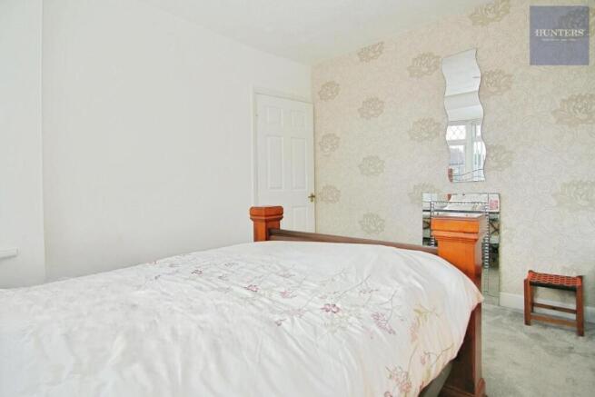 3 bed Semi-Detached for sale Image 10